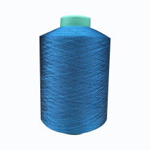 義烏青青草日用品廠 專業(yè)供應(yīng)沐浴條、沐浴球及日用百貨