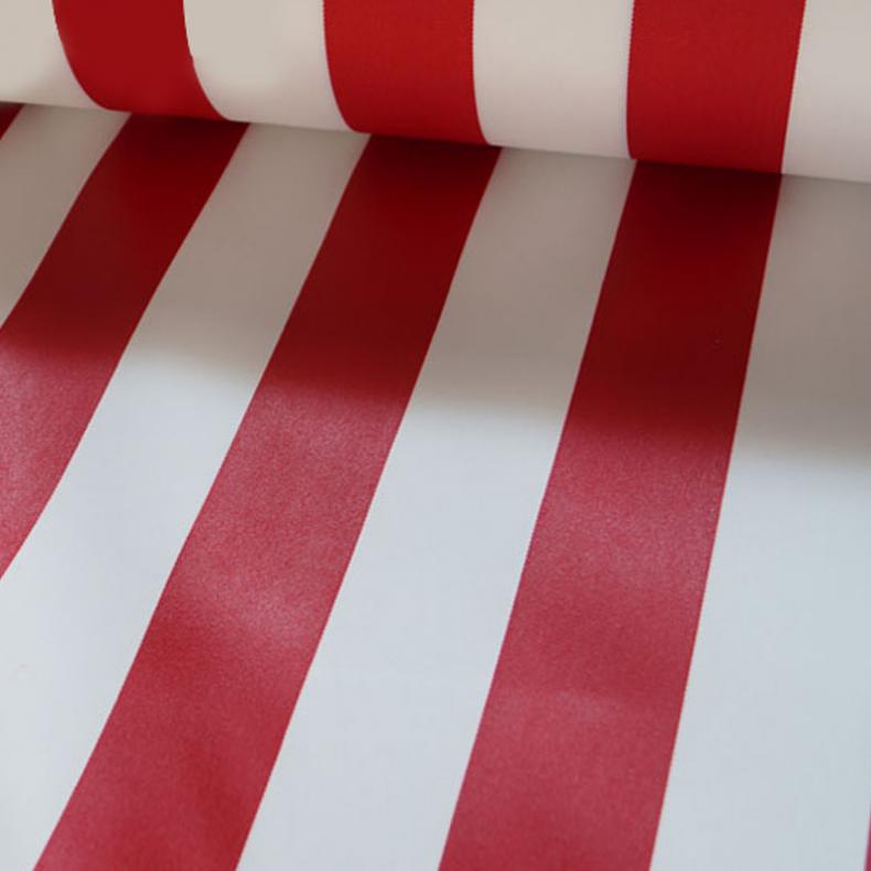 日用百貨 生活中不可或缺的日?；锇? />
</span>
<span id=